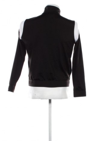 Męska bluza sportowa PUMA, Rozmiar S, Kolor Czarny, Cena 61,99 zł