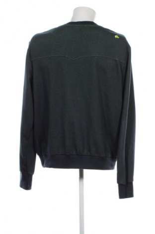 Мъжко спортно горнище PUMA, Размер XXL, Цвят Многоцветен, Цена 14,82 €