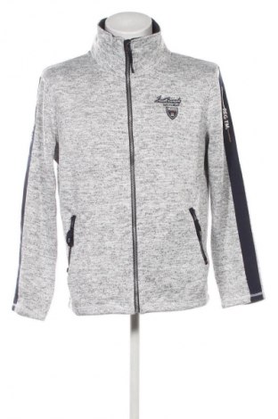 Pánský sportovní vrch Reward, Velikost L, Barva Vícebarevné, Cena  219,00 Kč