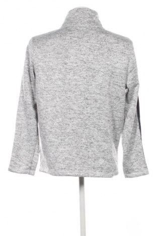 Pánský sportovní vrch Reward, Velikost L, Barva Vícebarevné, Cena  219,00 Kč