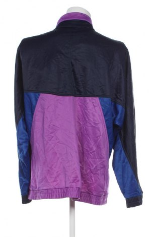 Мъжко спортно горнище Robey Sportswear, Размер L, Цвят Многоцветен, Цена 5,11 €