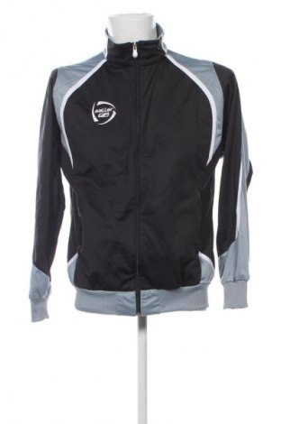 Pánský sportovní vrch Saller, Velikost M, Barva Vícebarevné, Cena  149,00 Kč