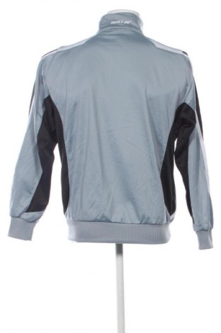 Pánský sportovní vrch Saller, Velikost M, Barva Vícebarevné, Cena  149,00 Kč