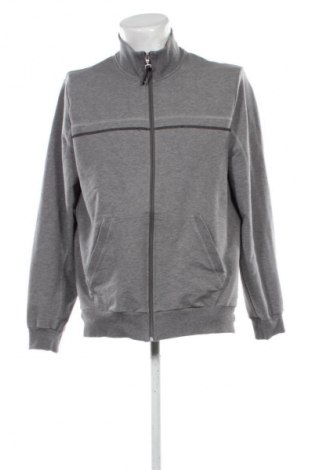 Pánský sportovní vrch Schneider, Velikost XL, Barva Šedá, Cena  309,00 Kč