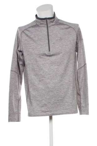 Мъжко спортно горнище Schoffel, Размер M, Цвят Многоцветен, Цена 13,80 €