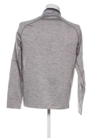 Мъжко спортно горнище Schoffel, Размер M, Цвят Многоцветен, Цена 13,80 €