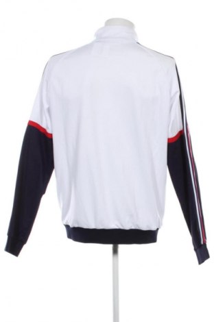 Мъжко спортно горнище Sergio Tacchini, Размер XXL, Цвят Многоцветен, Цена 38,34 €