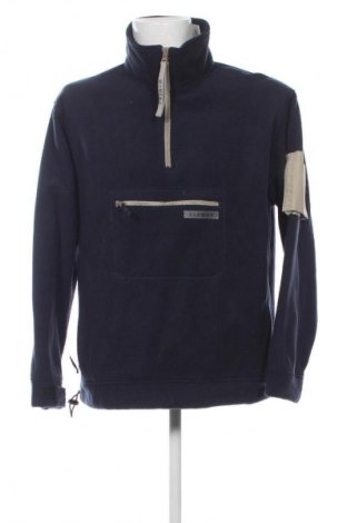 Pánský sportovní vrch Signal, Velikost M, Barva Modrá, Cena  349,00 Kč