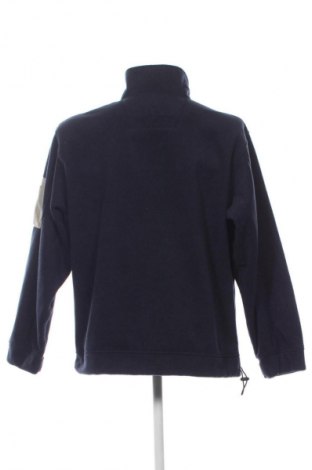 Pánský sportovní vrch Signal, Velikost M, Barva Modrá, Cena  349,00 Kč