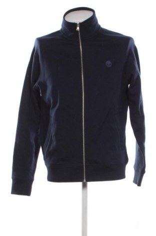 Férfi sport felső Timberland, Méret M, Szín Kék, Ár 22 749 Ft