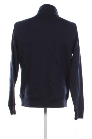 Férfi sport felső Timberland, Méret M, Szín Kék, Ár 22 749 Ft