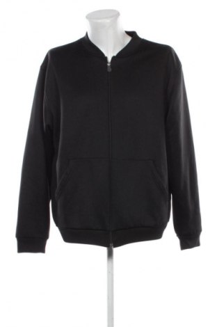 Мъжко спортно горнище Timberland, Размер XL, Цвят Черен, Цена 17,89 €