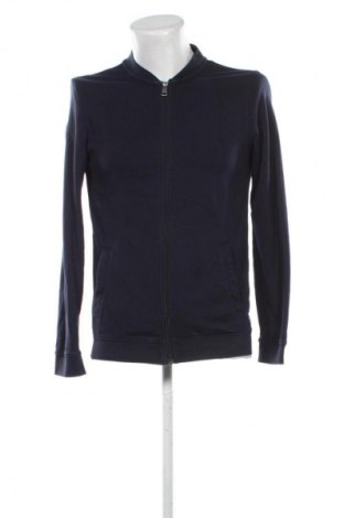 Pánský sportovní vrch Tom Tailor, Velikost M, Barva Stříbrná, Cena  329,00 Kč