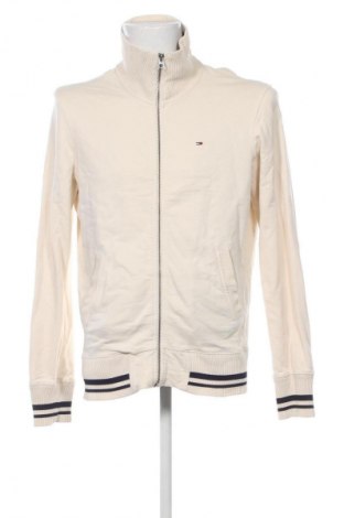 Męska bluza sportowa Tommy Hilfiger, Rozmiar L, Kolor Kolorowy, Cena 112,99 zł