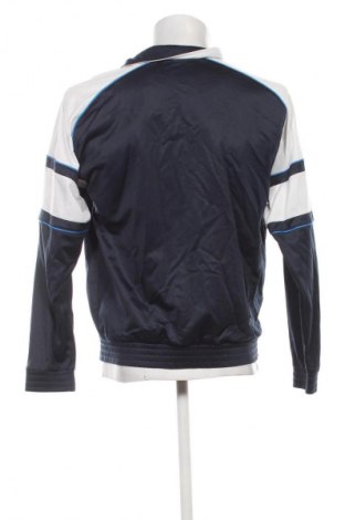 Ανδρική αθλητική ζακέτα Umbro, Μέγεθος M, Χρώμα Πολύχρωμο, Τιμή 11,99 €