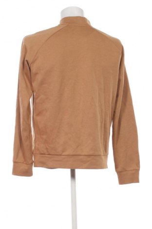 Férfi sport felső Unbranded, Méret XXL, Szín Barna, Ár 5 469 Ft