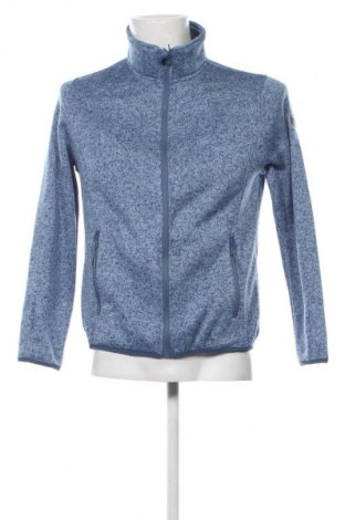 Pánský sportovní vrch Unbranded, Velikost L, Barva Vícebarevné, Cena  159,00 Kč