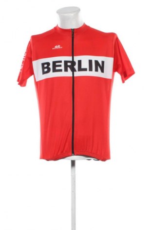 Pánský sportovní vrch Unbranded, Velikost XL, Barva Vícebarevné, Cena  339,00 Kč