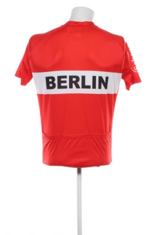 Pánský sportovní vrch Unbranded, Velikost XL, Barva Vícebarevné, Cena  339,00 Kč