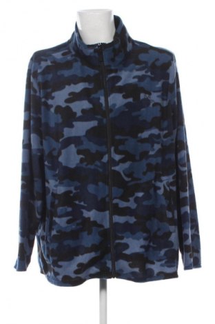 Férfi sport felső Unbranded, Méret XXL, Szín Sokszínű, Ár 3 739 Ft