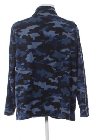 Férfi sport felső Unbranded, Méret XXL, Szín Sokszínű, Ár 3 739 Ft