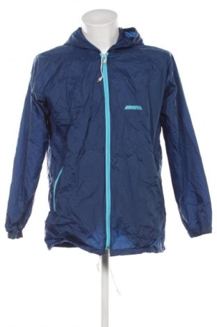 Pánský sportovní vrch Unbranded, Velikost L, Barva Modrá, Cena  179,00 Kč