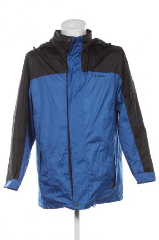 Męska bluza sportowa Unbranded, Rozmiar M, Kolor Kolorowy, Cena 12,99 zł