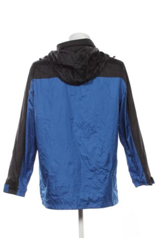 Męska bluza sportowa Unbranded, Rozmiar M, Kolor Kolorowy, Cena 12,99 zł