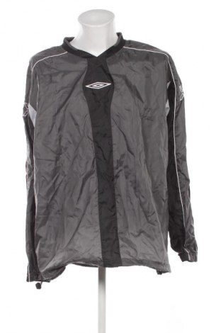 Bluză trening de bărbați Umbro, Mărime XXL, Culoare Multicolor, Preț 60,99 Lei
