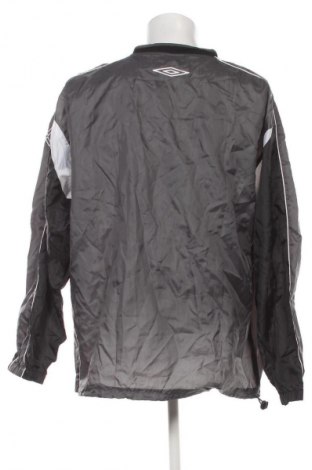 Bluză trening de bărbați Umbro, Mărime XXL, Culoare Multicolor, Preț 60,99 Lei