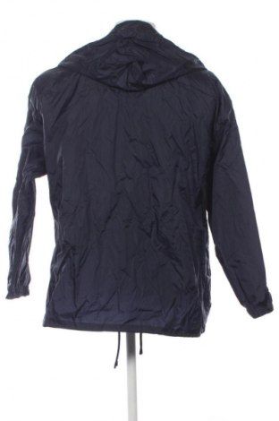 Pánský sportovní vrch Unbranded, Velikost L, Barva Modrá, Cena  99,00 Kč