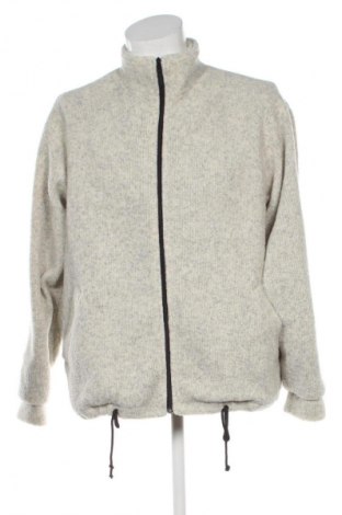 Bluză trening de bărbați Unbranded, Mărime L, Culoare Multicolor, Preț 37,99 Lei