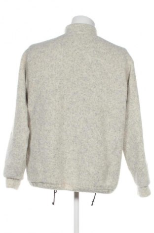 Bluză trening de bărbați Unbranded, Mărime L, Culoare Multicolor, Preț 37,99 Lei