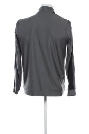 Pánský sportovní vrch Under Armour, Velikost M, Barva Šedá, Cena  379,00 Kč