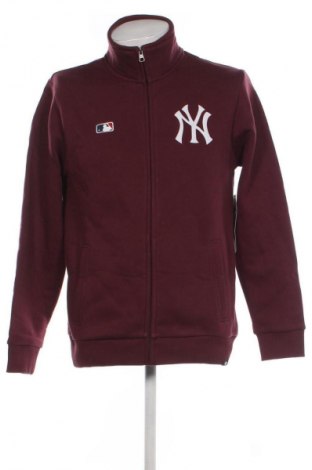 Мъжко яке 47 brand, Размер M, Цвят Лилав, Цена 21,98 €