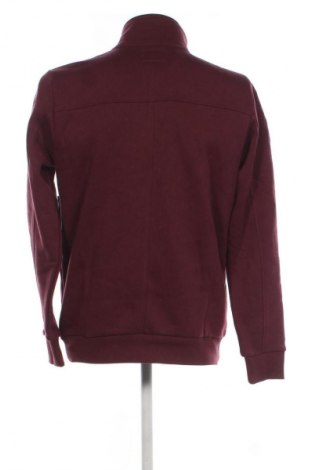 Мъжко яке 47 brand, Размер M, Цвят Лилав, Цена 21,98 €