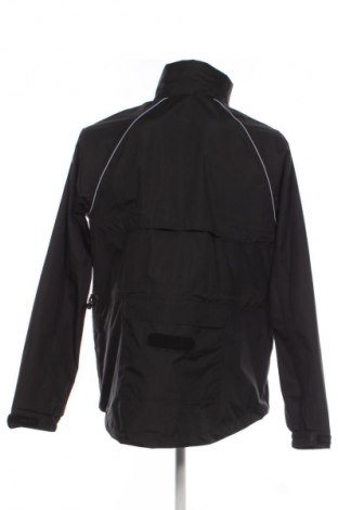 Geacă de bărbati ALEX, Mărime M, Culoare Negru, Preț 50,99 Lei