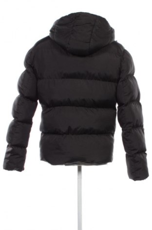 Ανδρικό μπουφάν ASOS, Μέγεθος S, Χρώμα Μαύρο, Τιμή 42,99 €