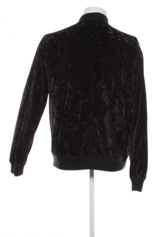 Pánská bunda  ASOS, Velikost M, Barva Černá, Cena  1 011,00 Kč