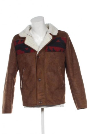 Мъжко яке ASOS, Размер L, Цвят Многоцветен, Цена 18,40 €