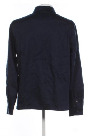 Pánská bunda  Aada Studios, Velikost XL, Barva Modrá, Cena  1 779,00 Kč