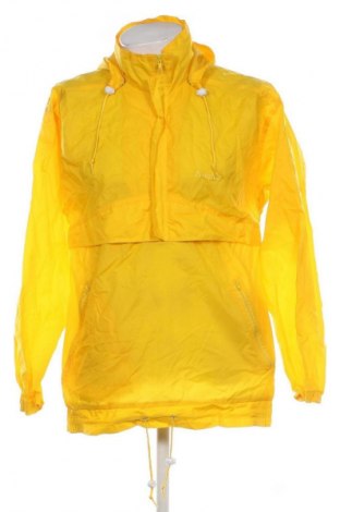 Pánská bunda  Active, Velikost L, Barva Žlutá, Cena  249,00 Kč