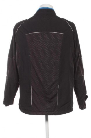 Pánská bunda  Active By Tchibo, Velikost XL, Barva Černá, Cena  329,00 Kč