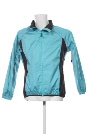 Męska kurtka Active Touch, Rozmiar L, Kolor Kolorowy, Cena 30,99 zł