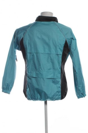 Męska kurtka Active Touch, Rozmiar L, Kolor Kolorowy, Cena 30,99 zł