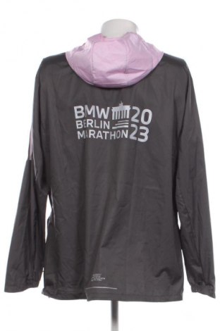 Férfi dzseki Adidas, Méret XXL, Szín Sokszínű, Ár 10 909 Ft