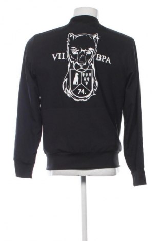 Férfi dzseki Adidas, Méret S, Szín Fekete, Ár 7 029 Ft