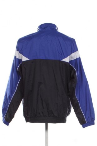 Pánská bunda  Adidas, Velikost XL, Barva Vícebarevné, Cena  309,00 Kč