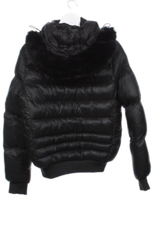 Pánská bunda  Alessandro Zavetti, Velikost XS, Barva Černá, Cena  2 329,00 Kč