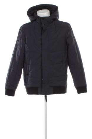 Męska kurtka Alpenblitz, Rozmiar L, Kolor Niebieski, Cena 200,99 zł